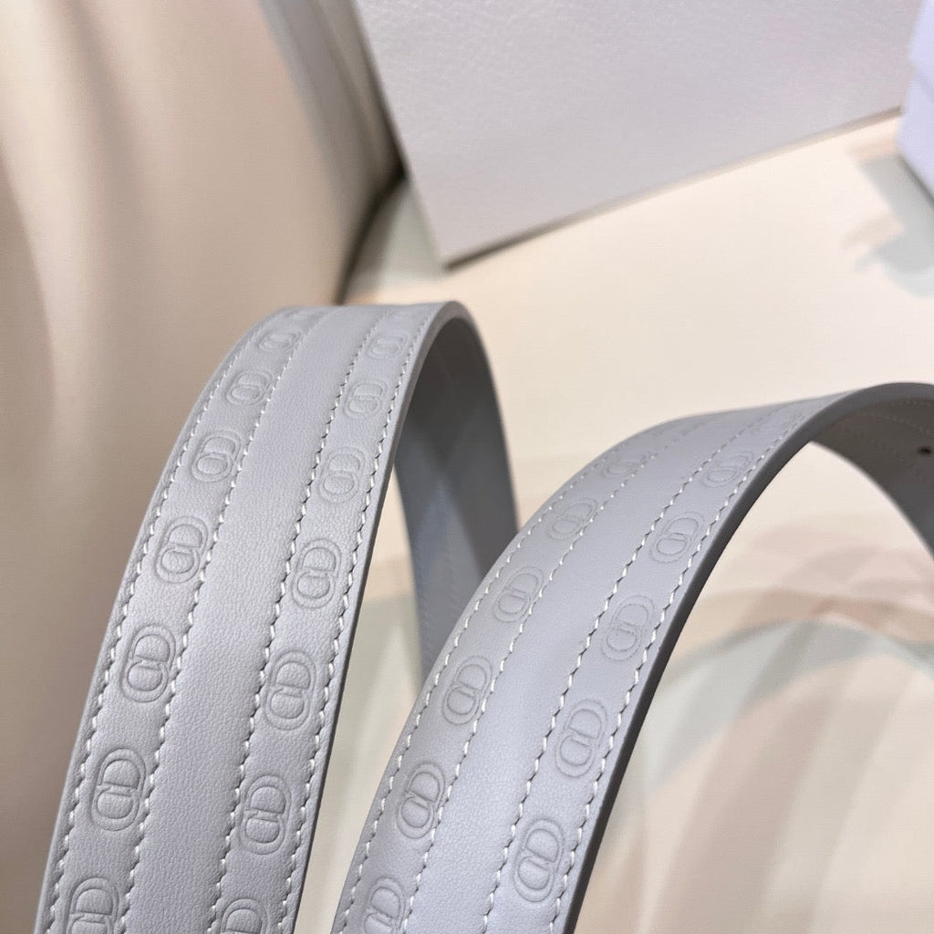 CD Belt