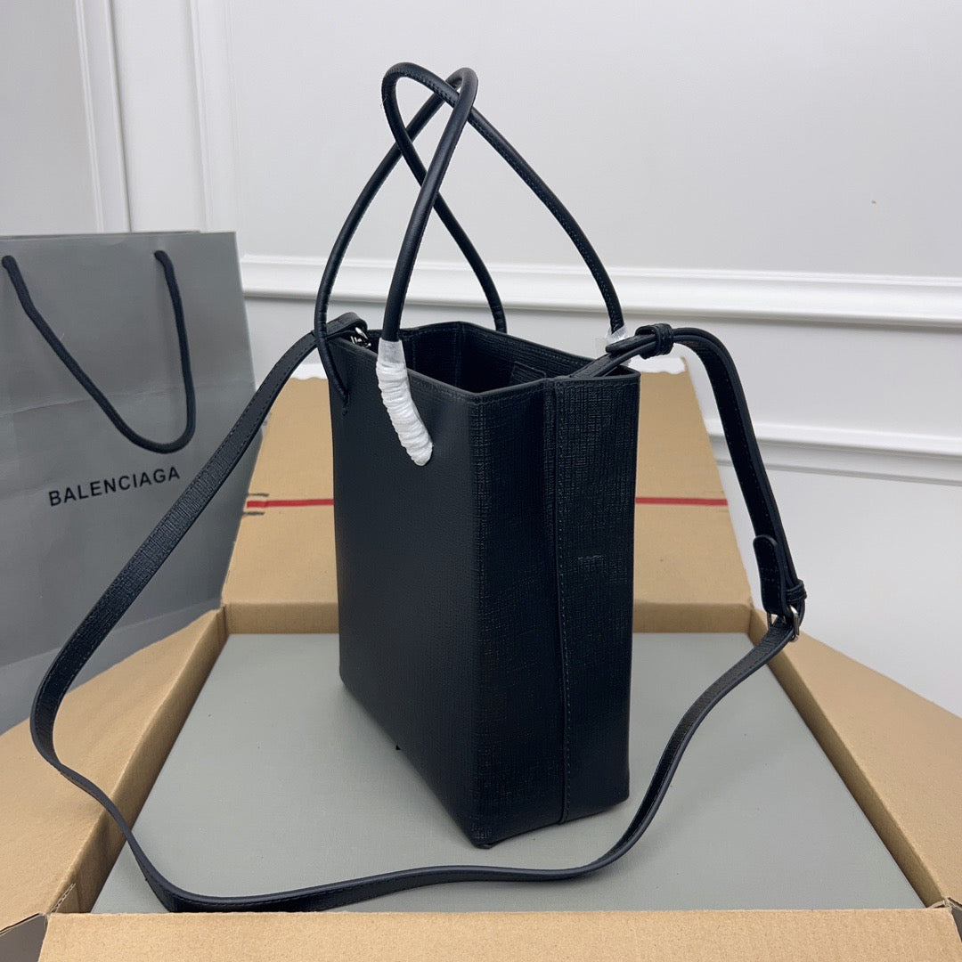 BLC Shopping Tote
