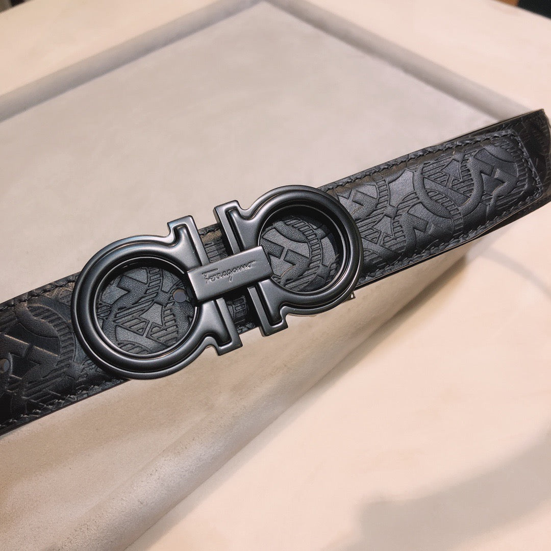 FRG Belt