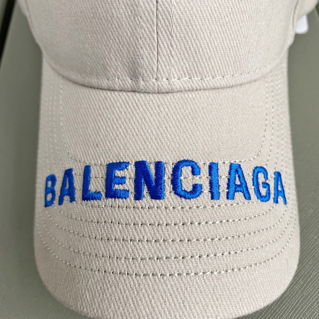 BLC Cap
