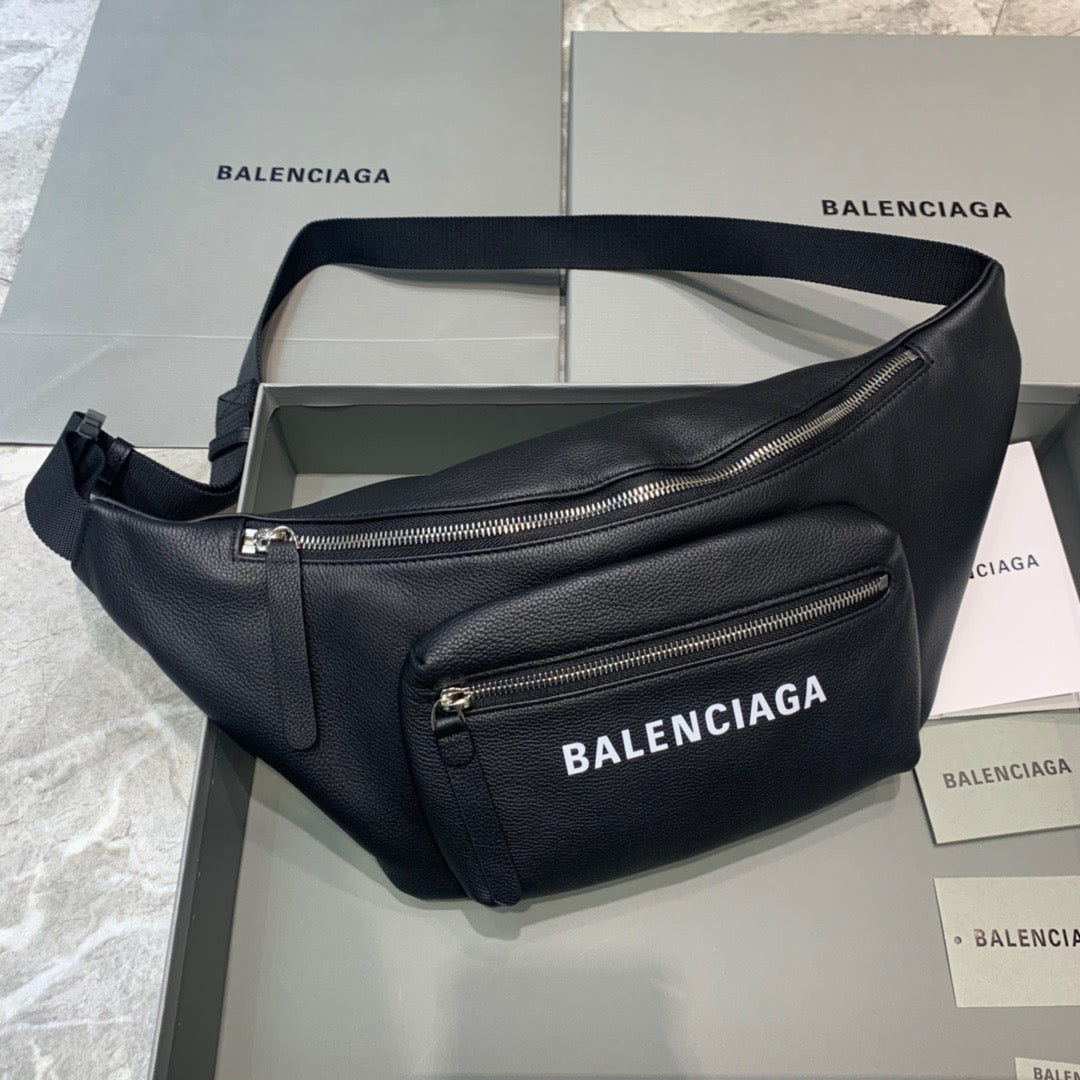 BLC Crossbody Bag
