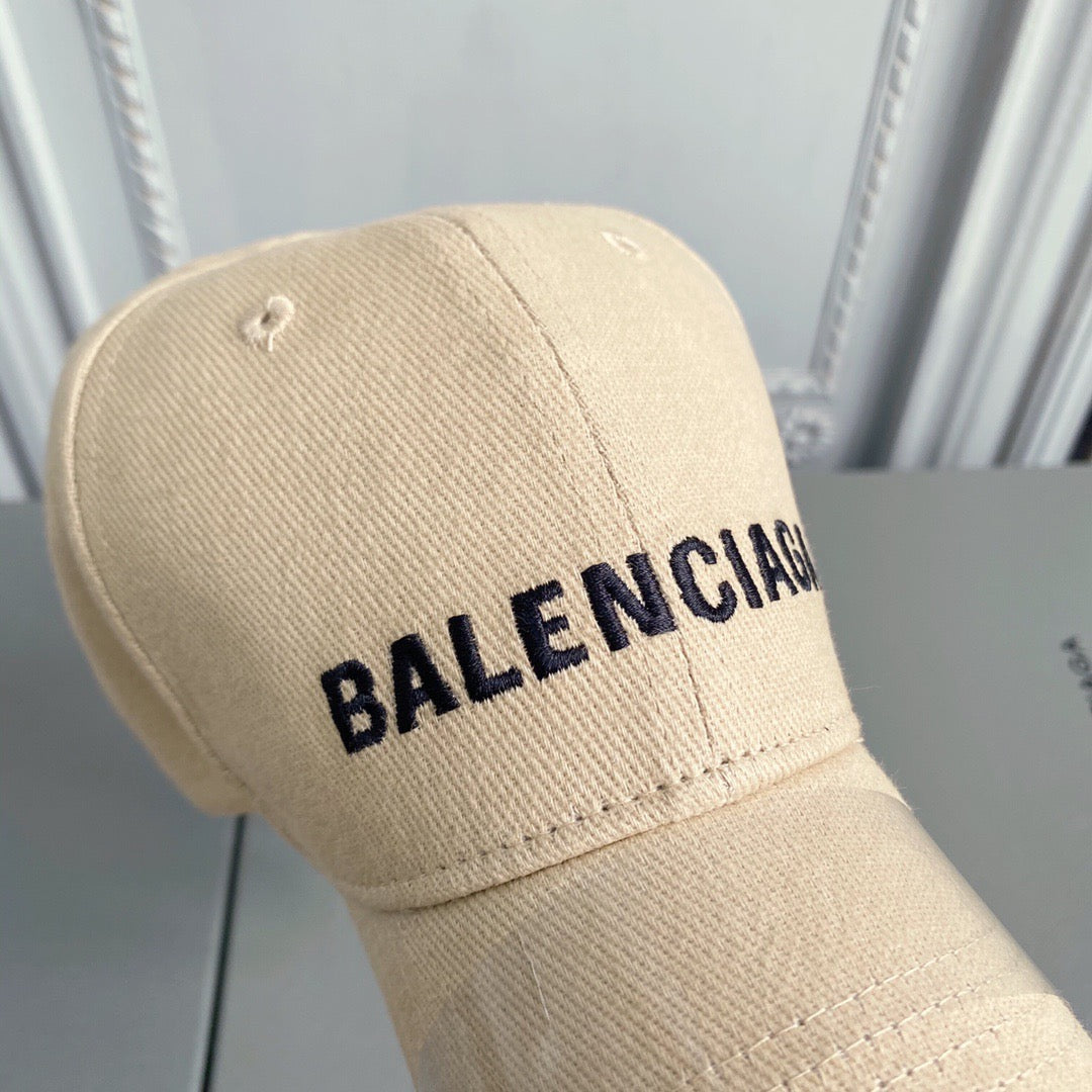 BLC Cap