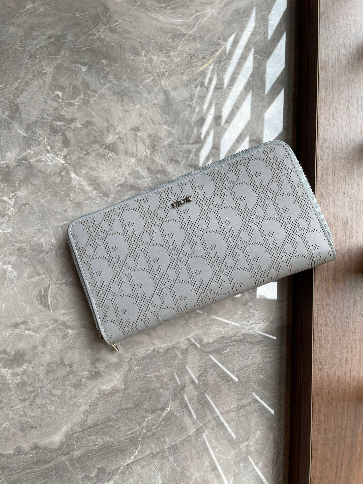 CD Wallet
