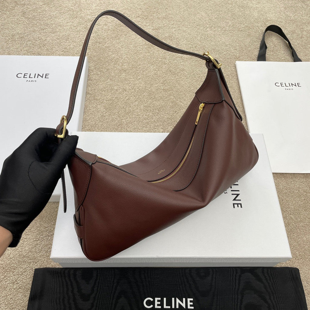 CE Handbag
