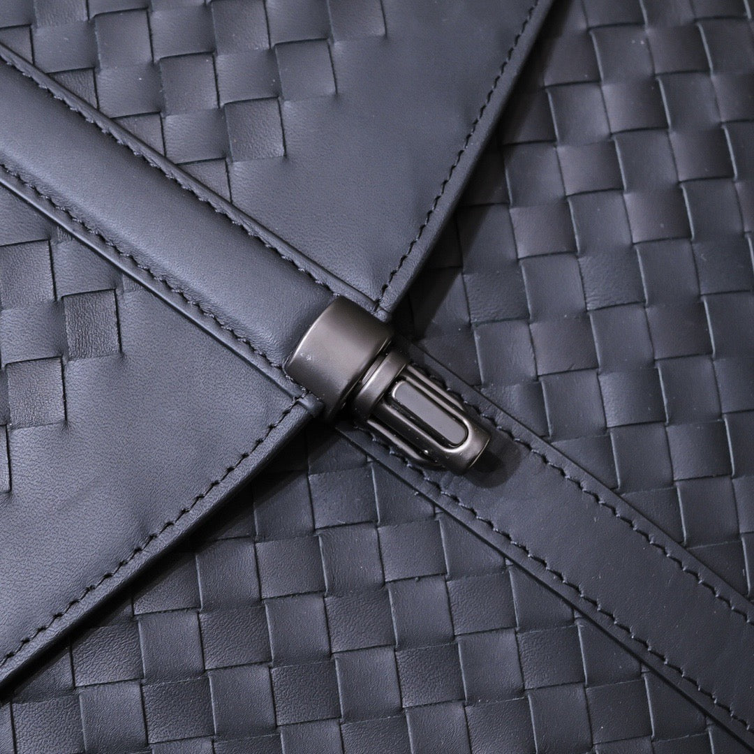 BTV Backpack