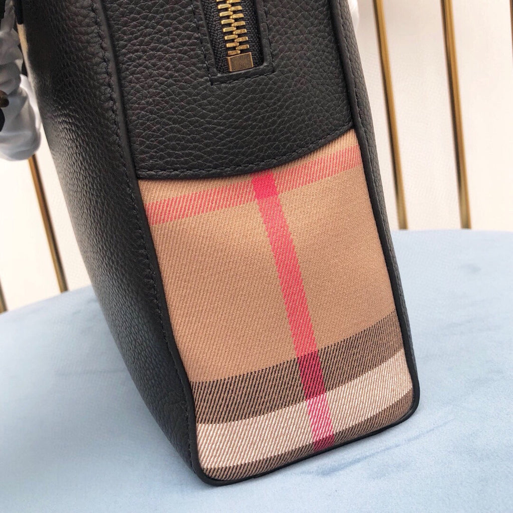 BBR Briefcase