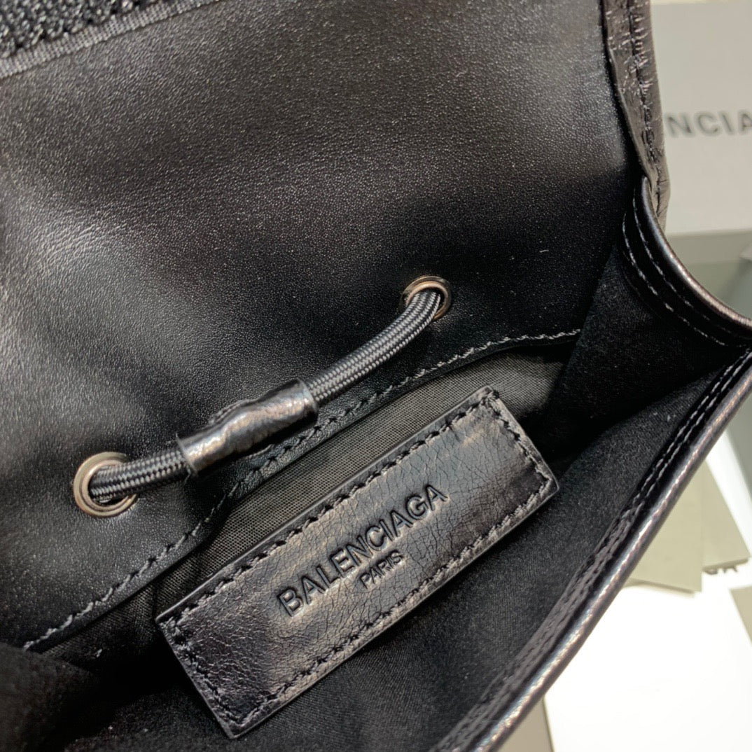 BLC Sling Bag