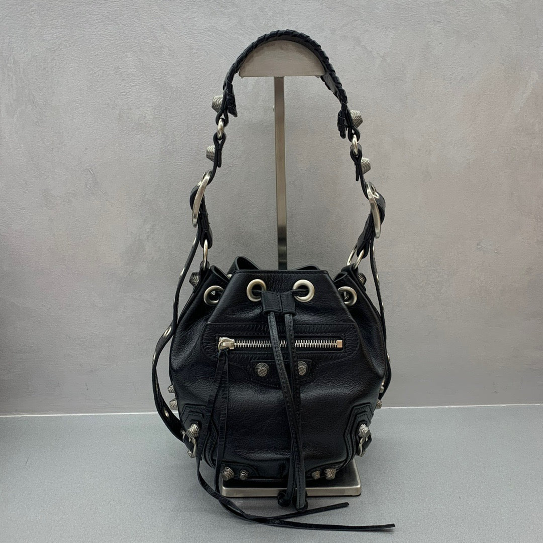BLC XS Cagole Bucket