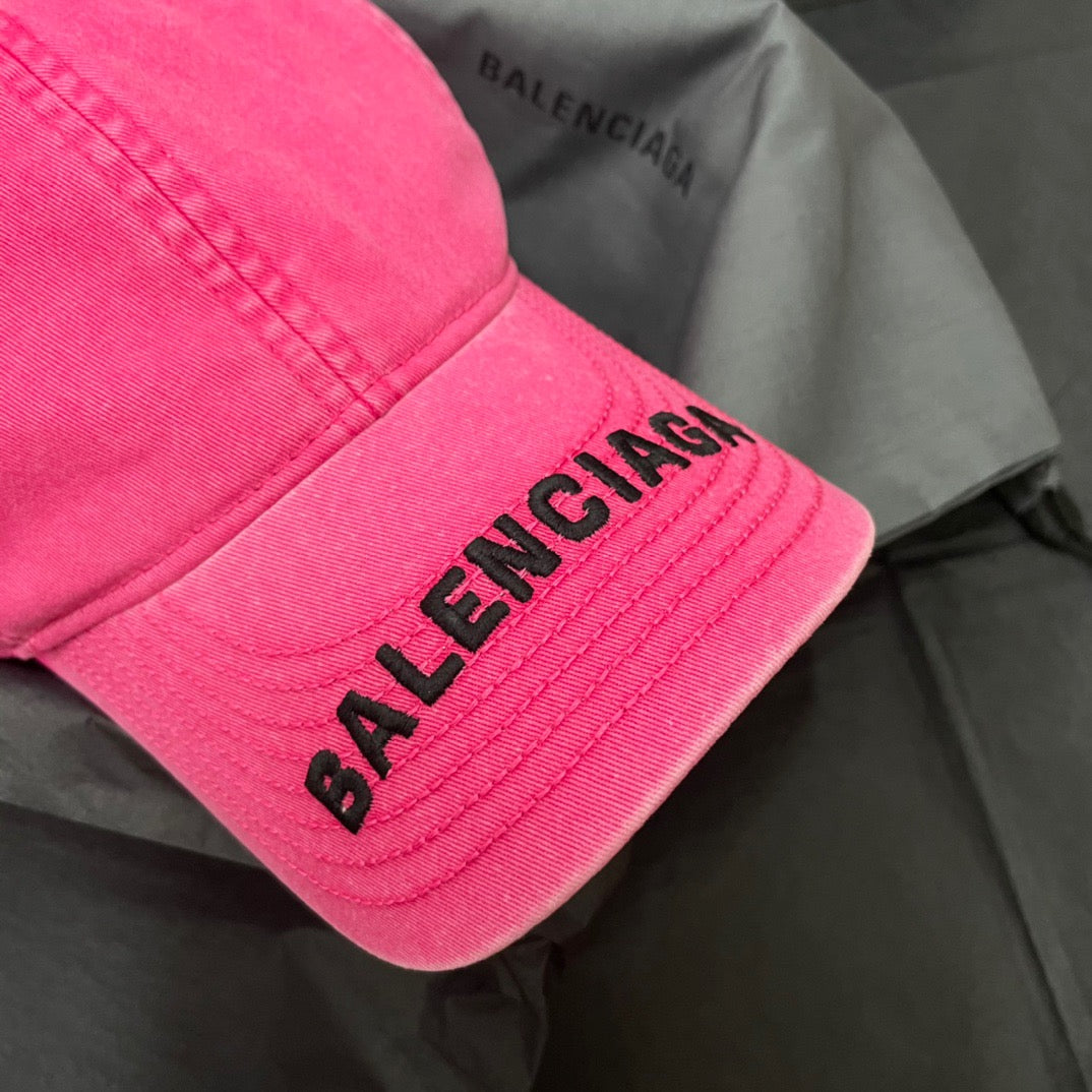 BLC Cap