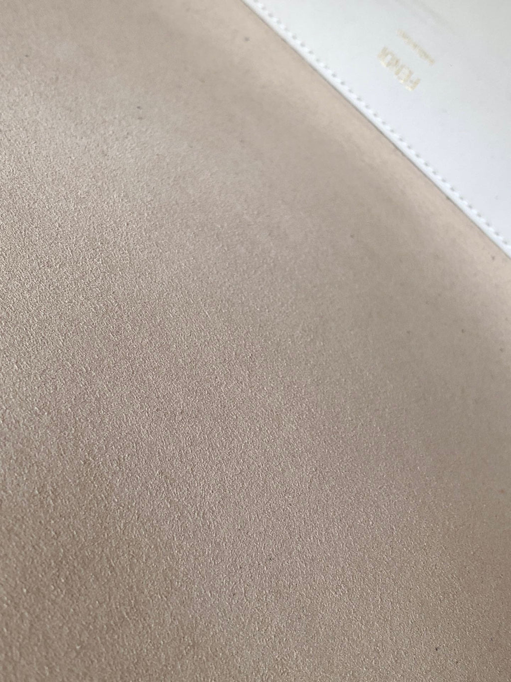 FD Tote