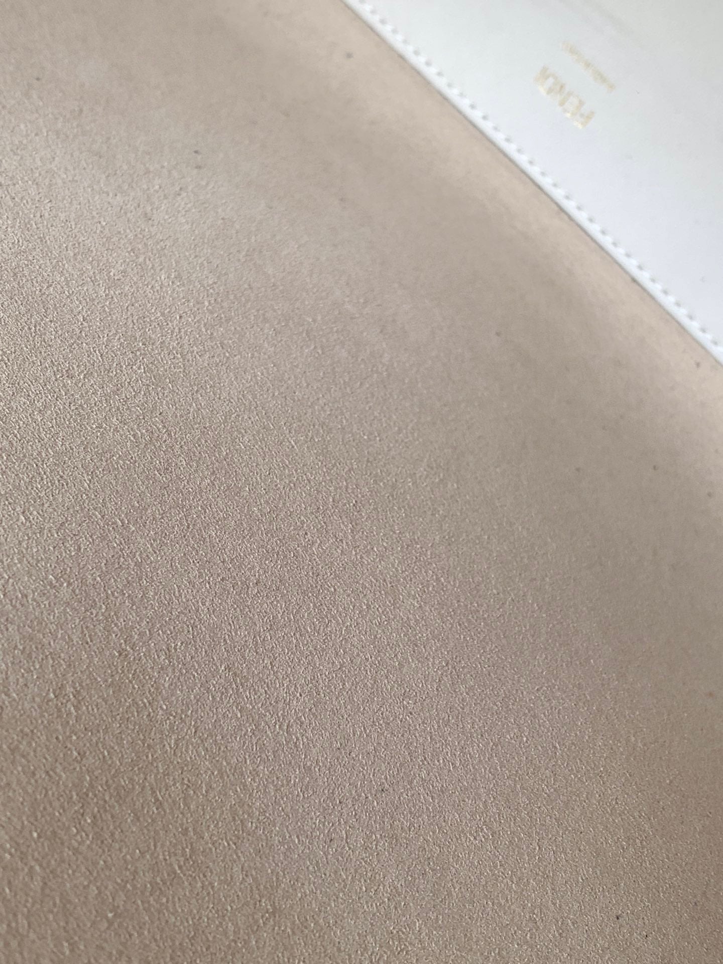 FD Tote