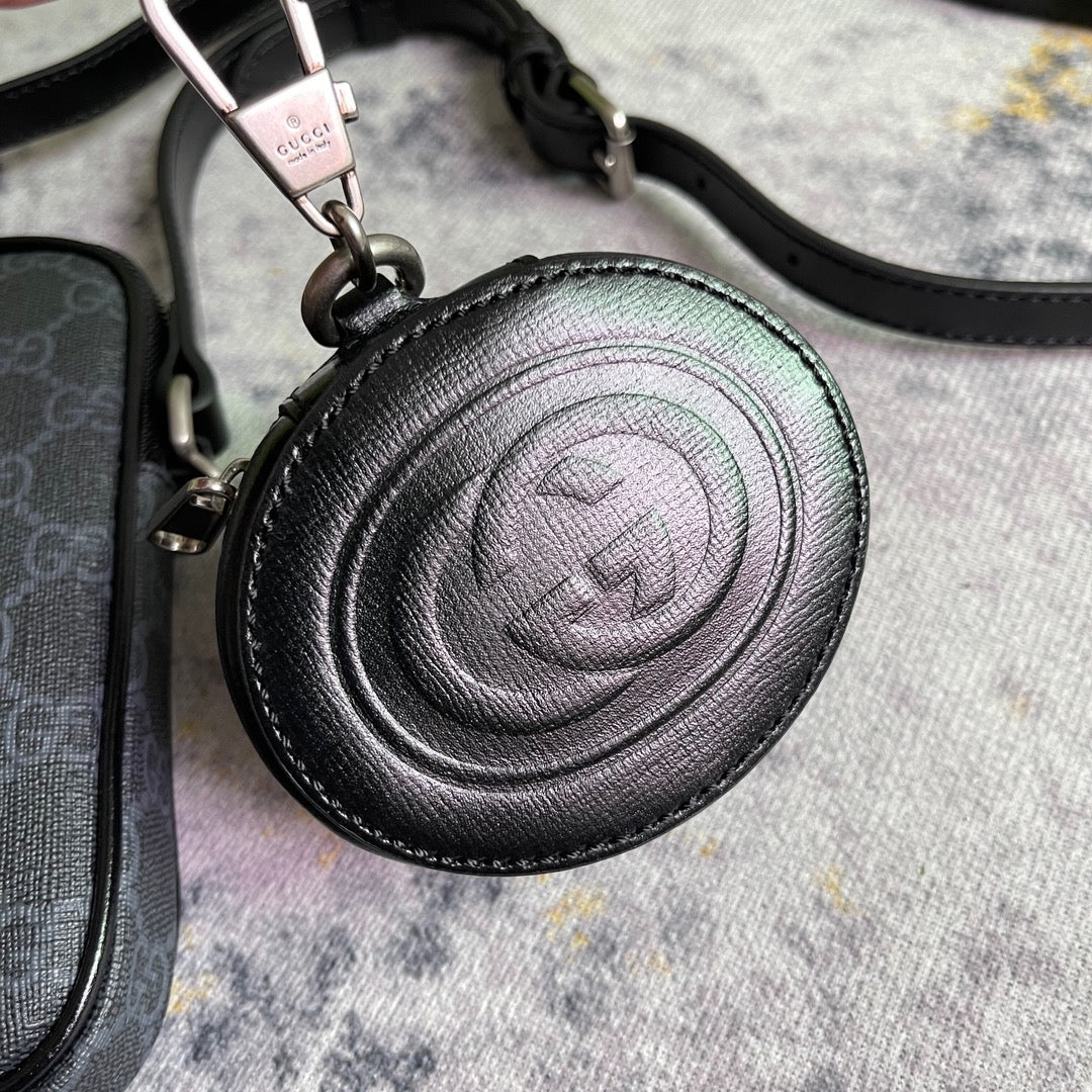 GC Sling Bag