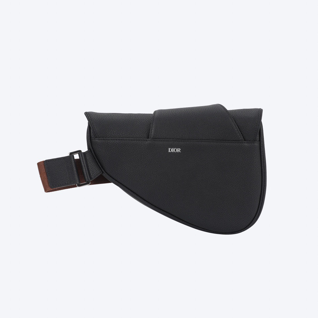 CD Cactus Jack Saddle Bag