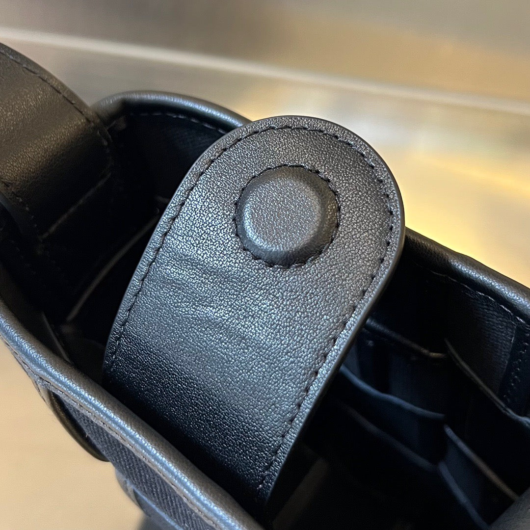 BTV Sling Bag
