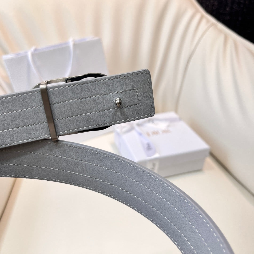 CD Belt