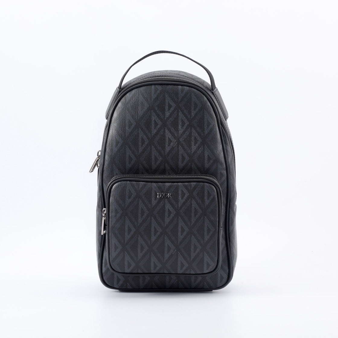 CD Rider Diamond Bag