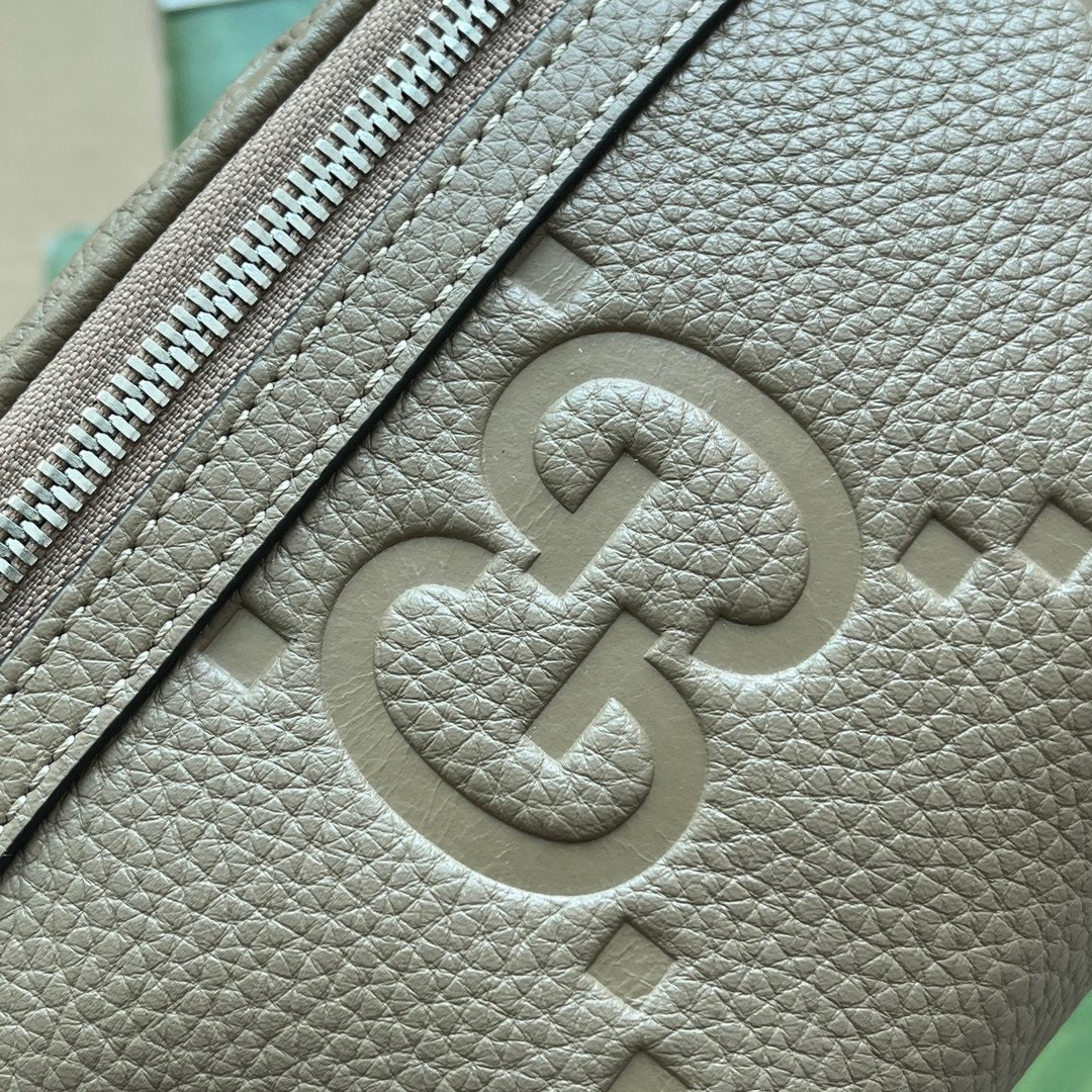 GC Crossbody Bag