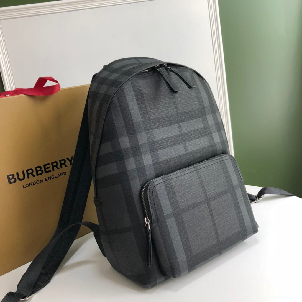 BBR Backpack
