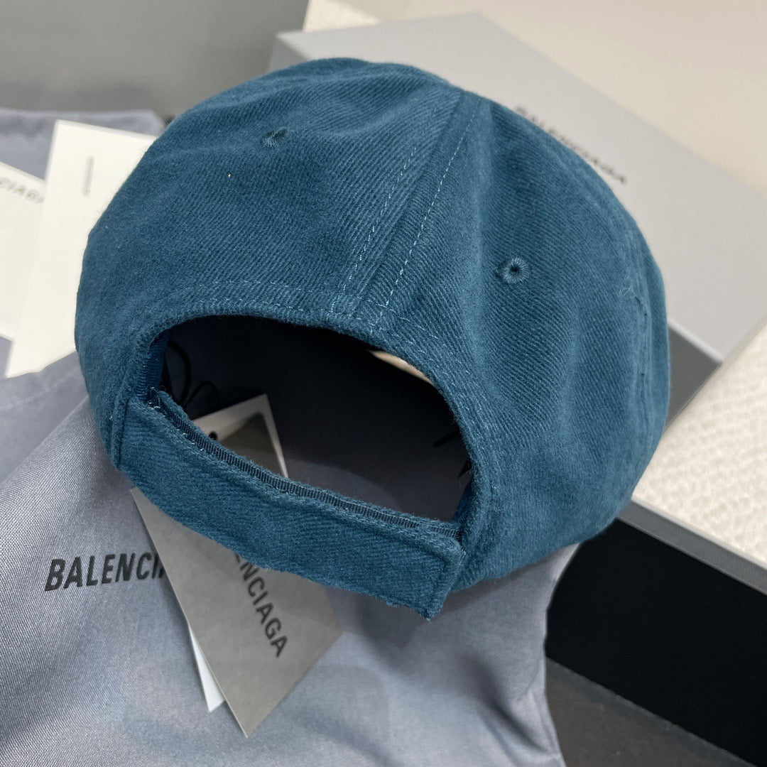 BLC Cap