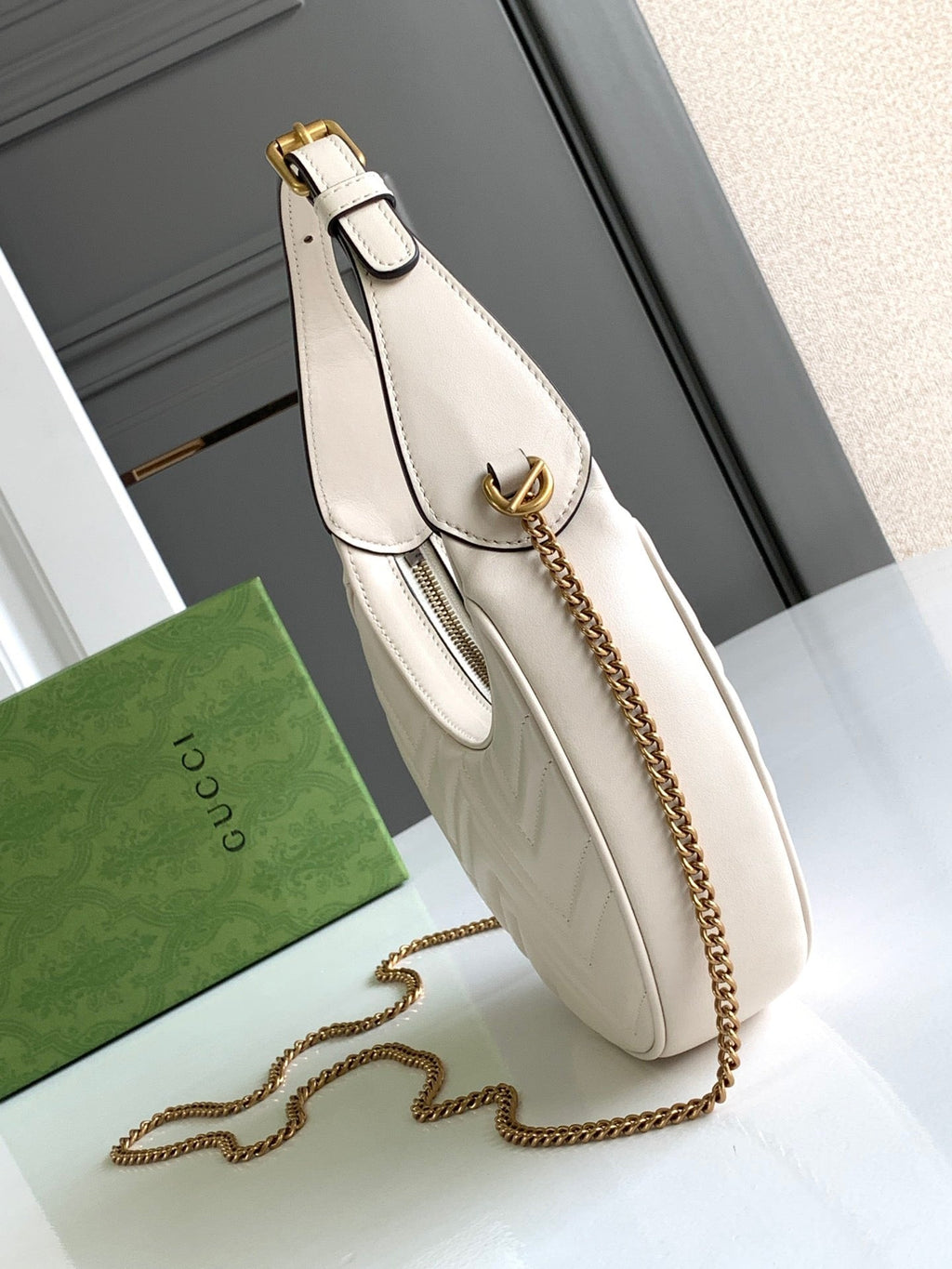 GC Marmont Hobo