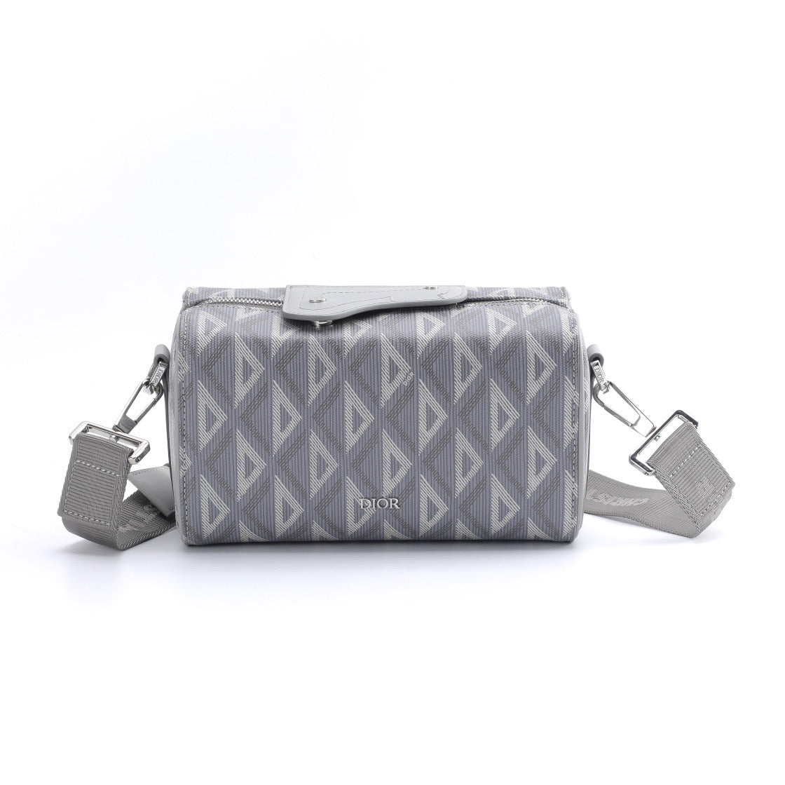 CD Lingot 22 Daimond Bag