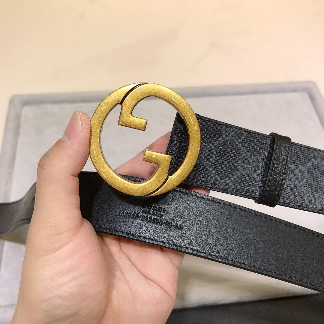 GC Belt