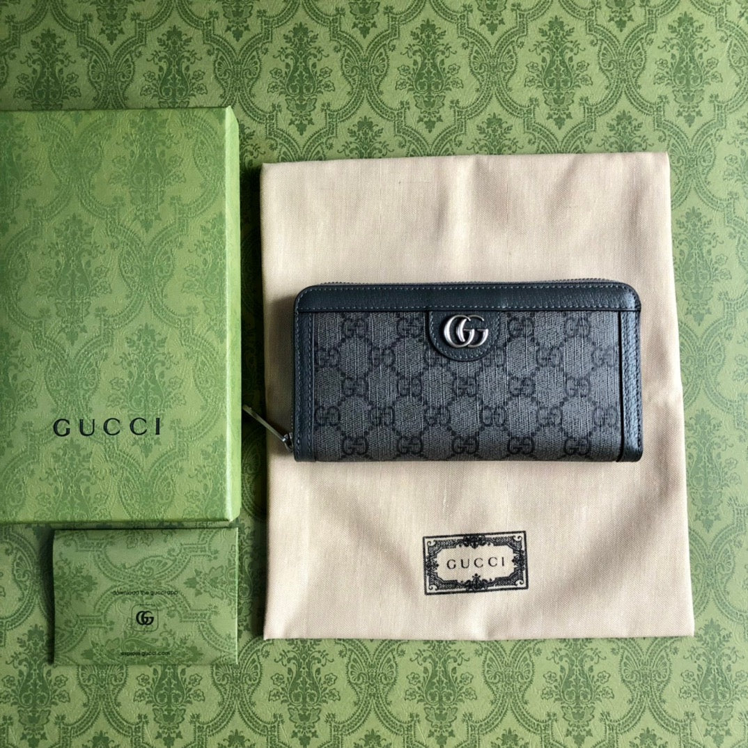 GC Wallet