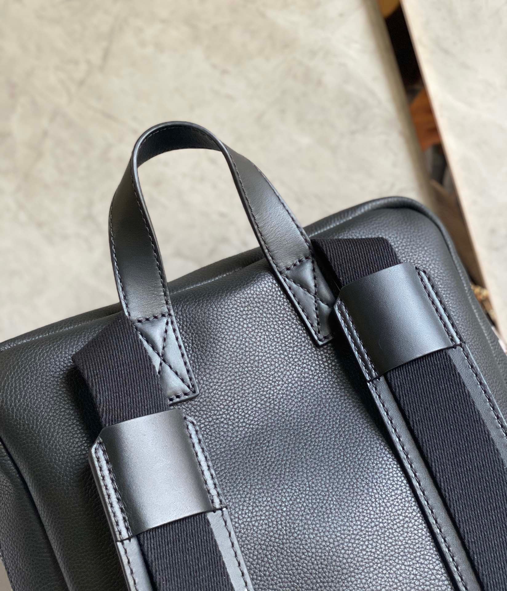 LW Backpack