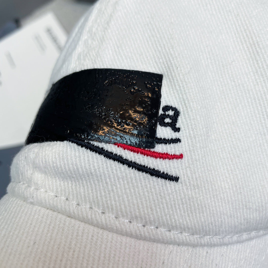 BLC Cap