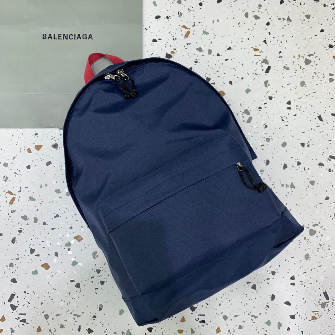 BLC Backpack