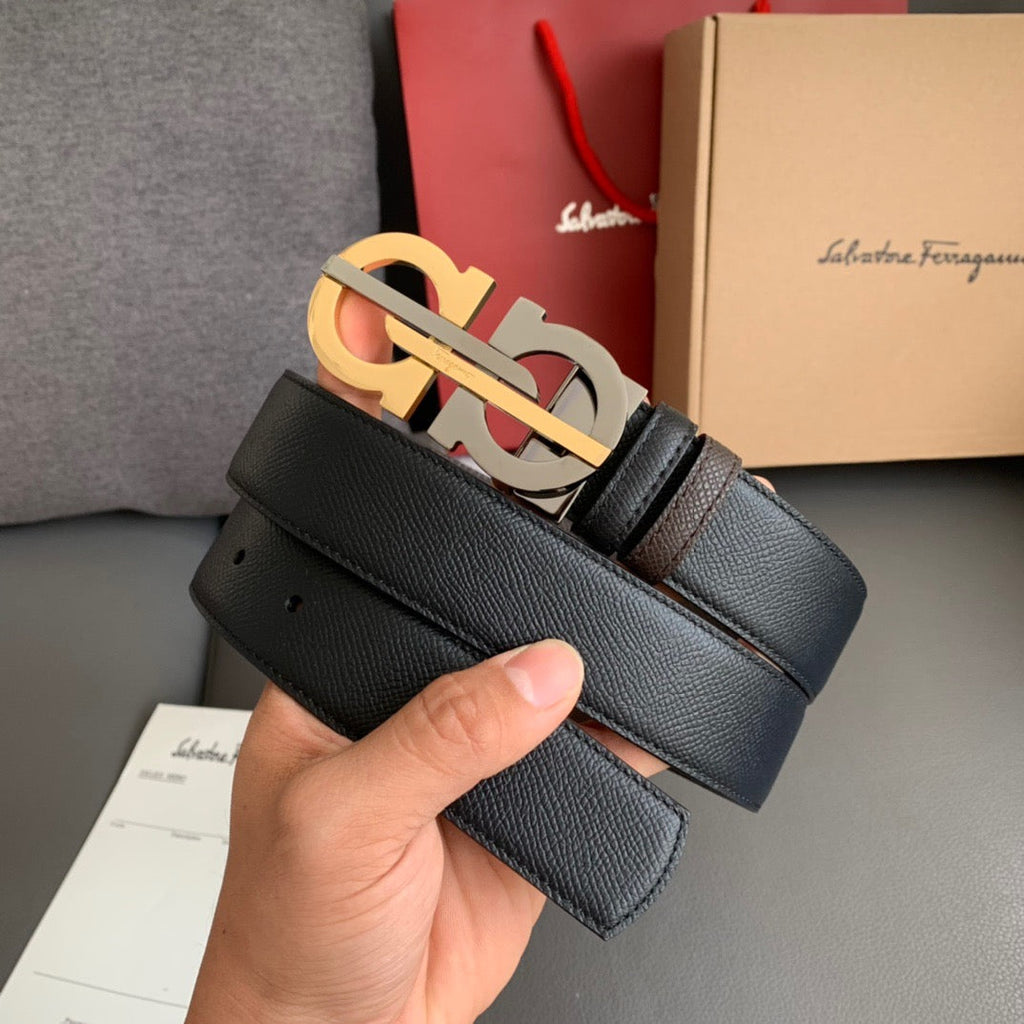 FRG Belt