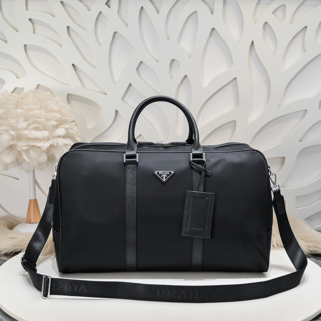 PRD Duffle Bag