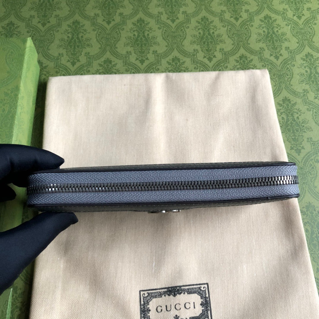 GC Wallet