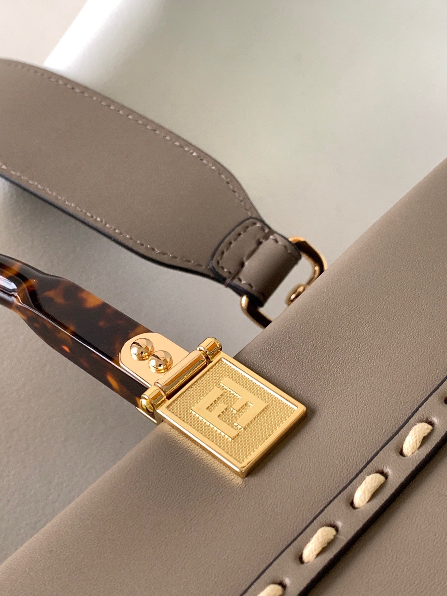 FD Tote