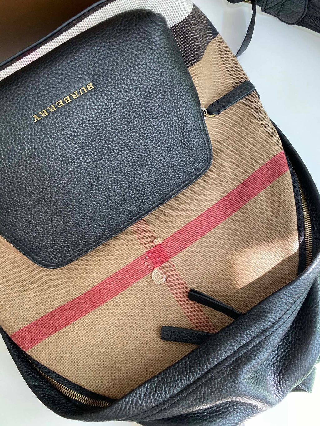 BBR Backpack