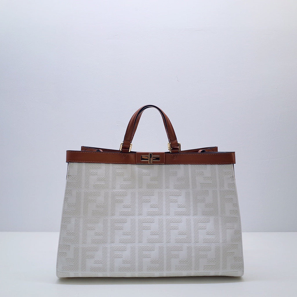 FD Tote