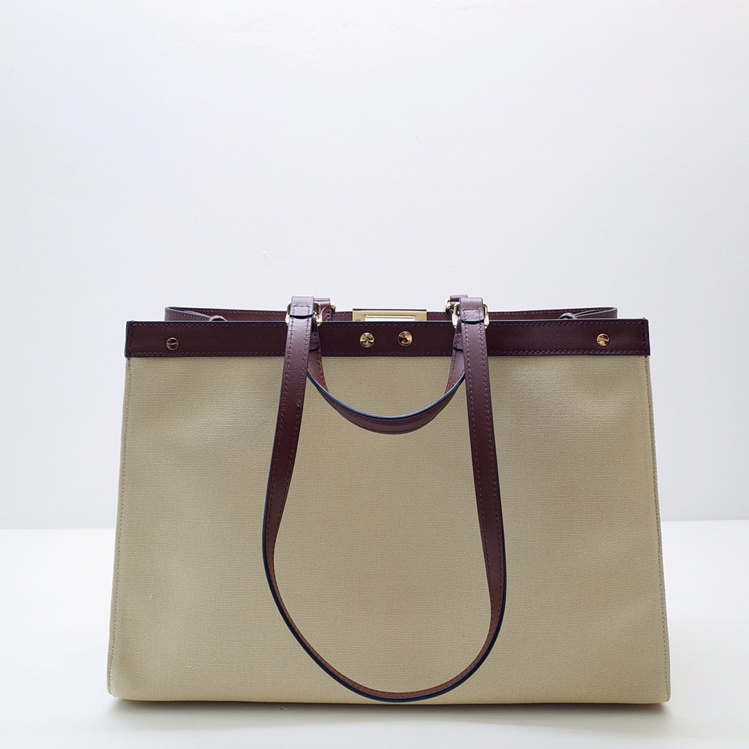 FD Tote