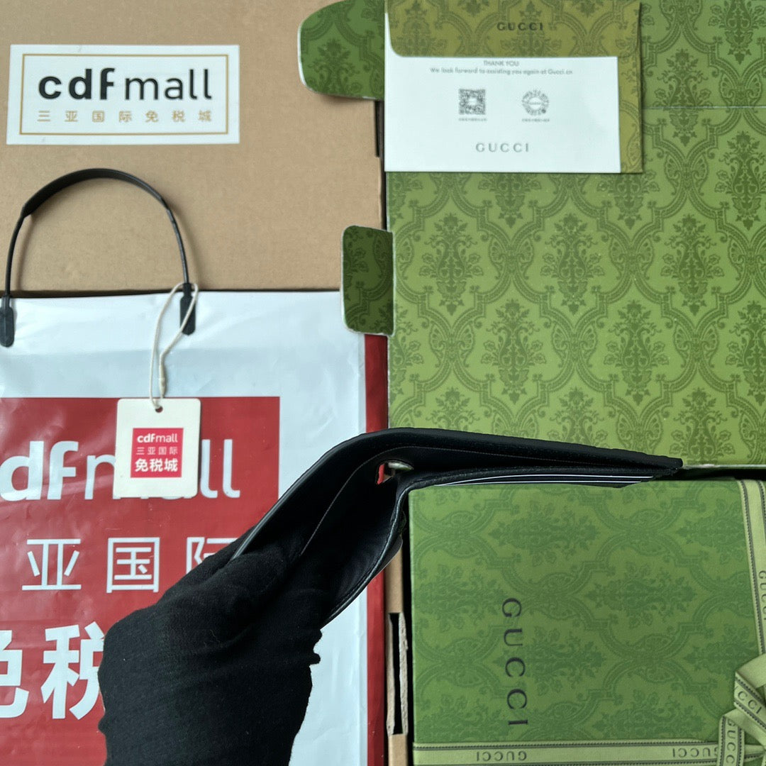 GC Wallet
