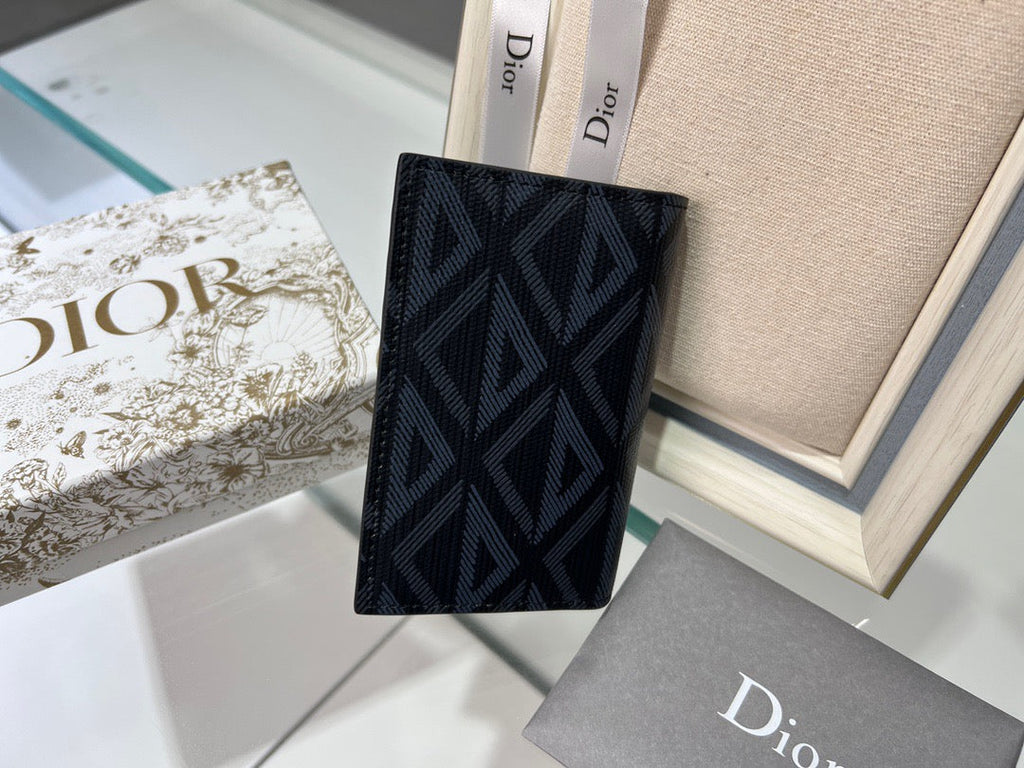 CD Wallet