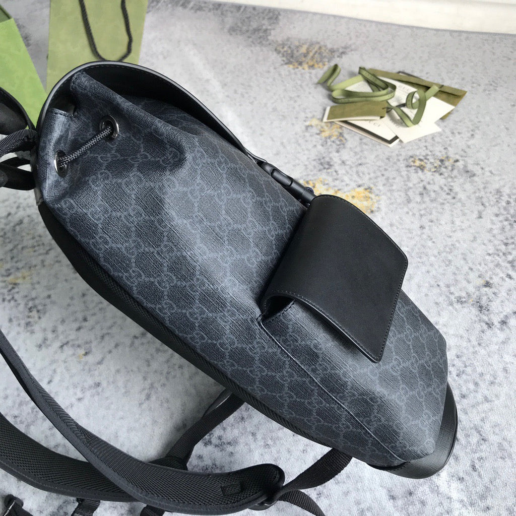 GC Backpack