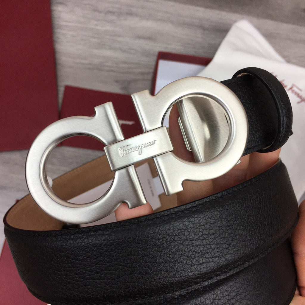 FRG Belt