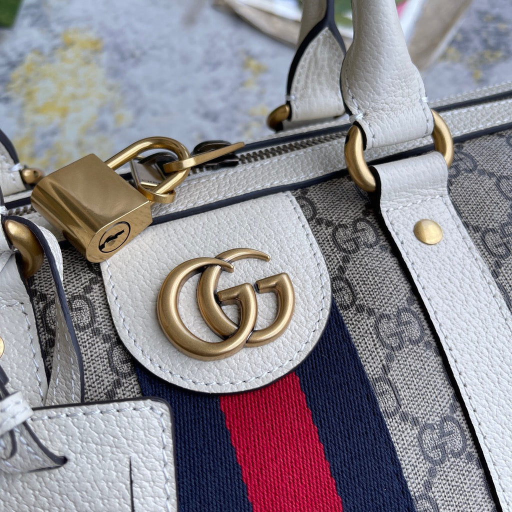 GC Keepall