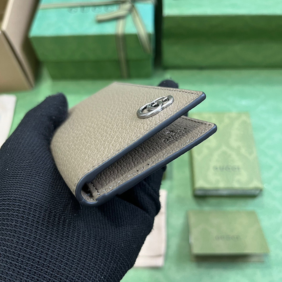 GC Wallet
