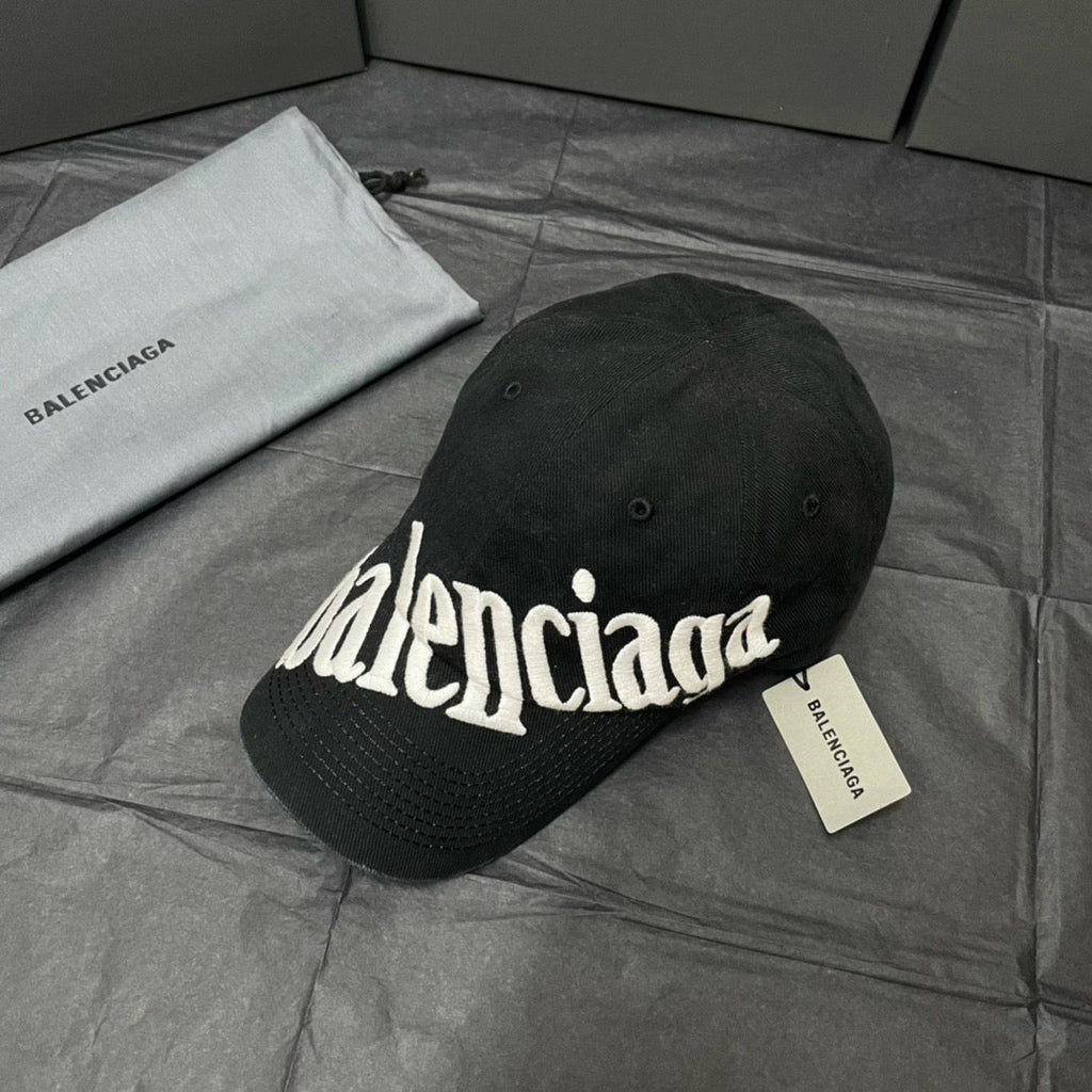 BLC Cap