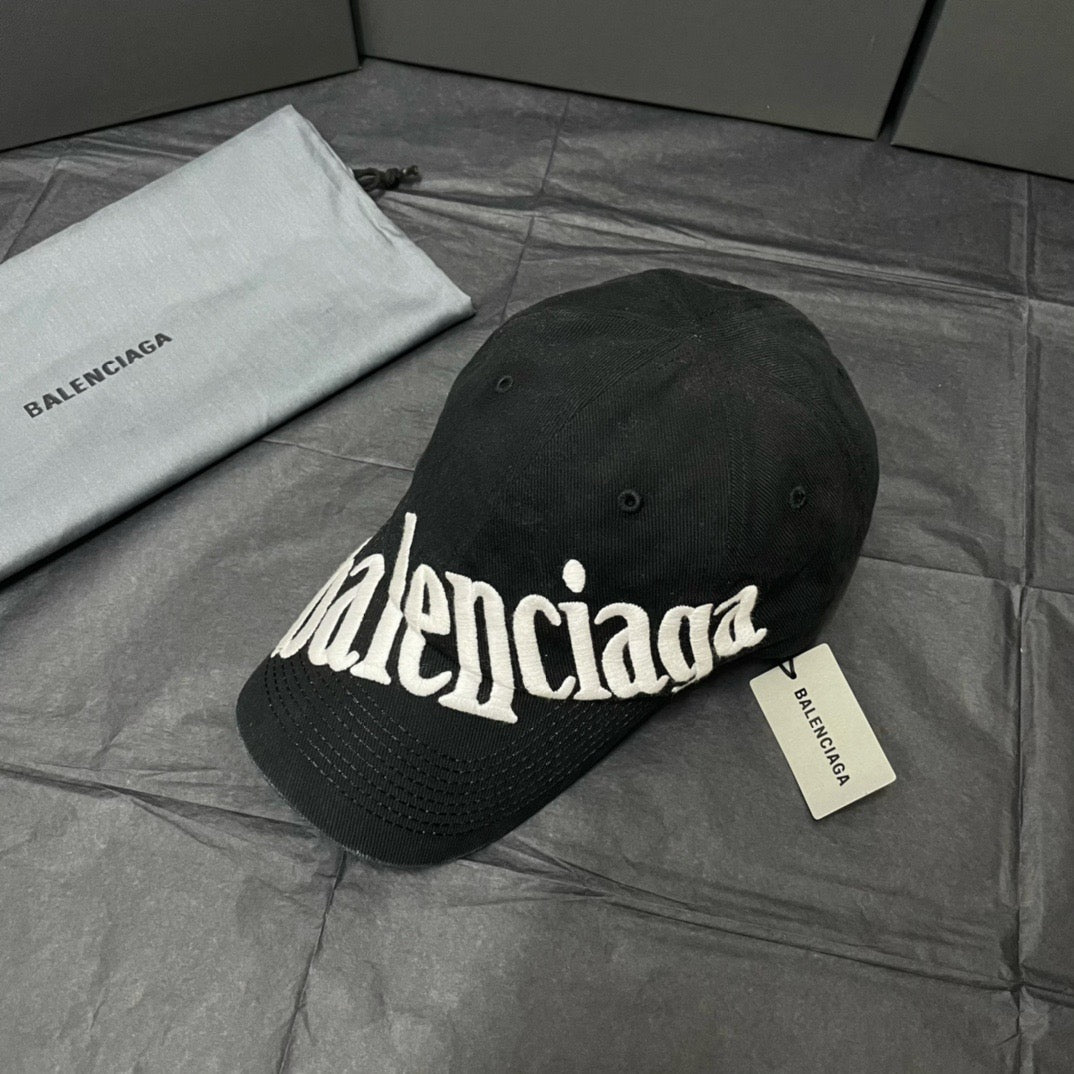 BLC Cap