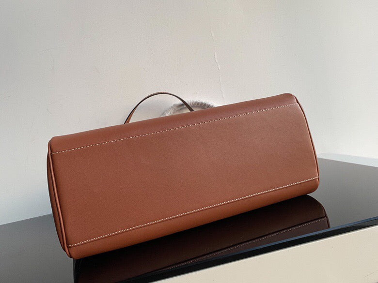 CE Handbag