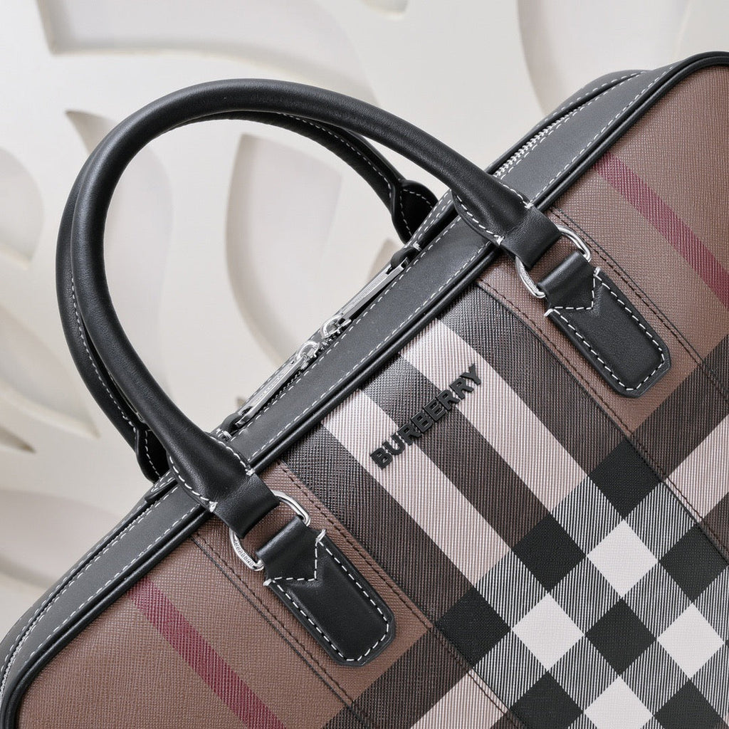 BBR Briefcase