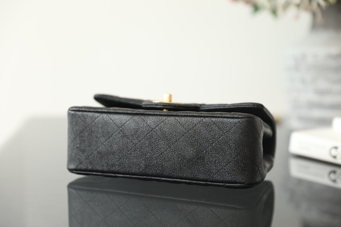 CNL Handle Classic Flap