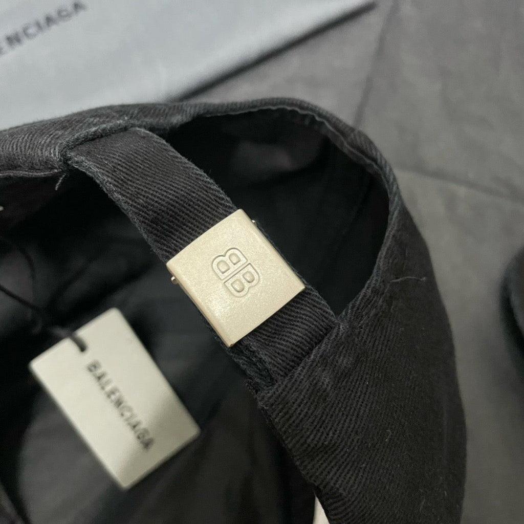 BLC Cap