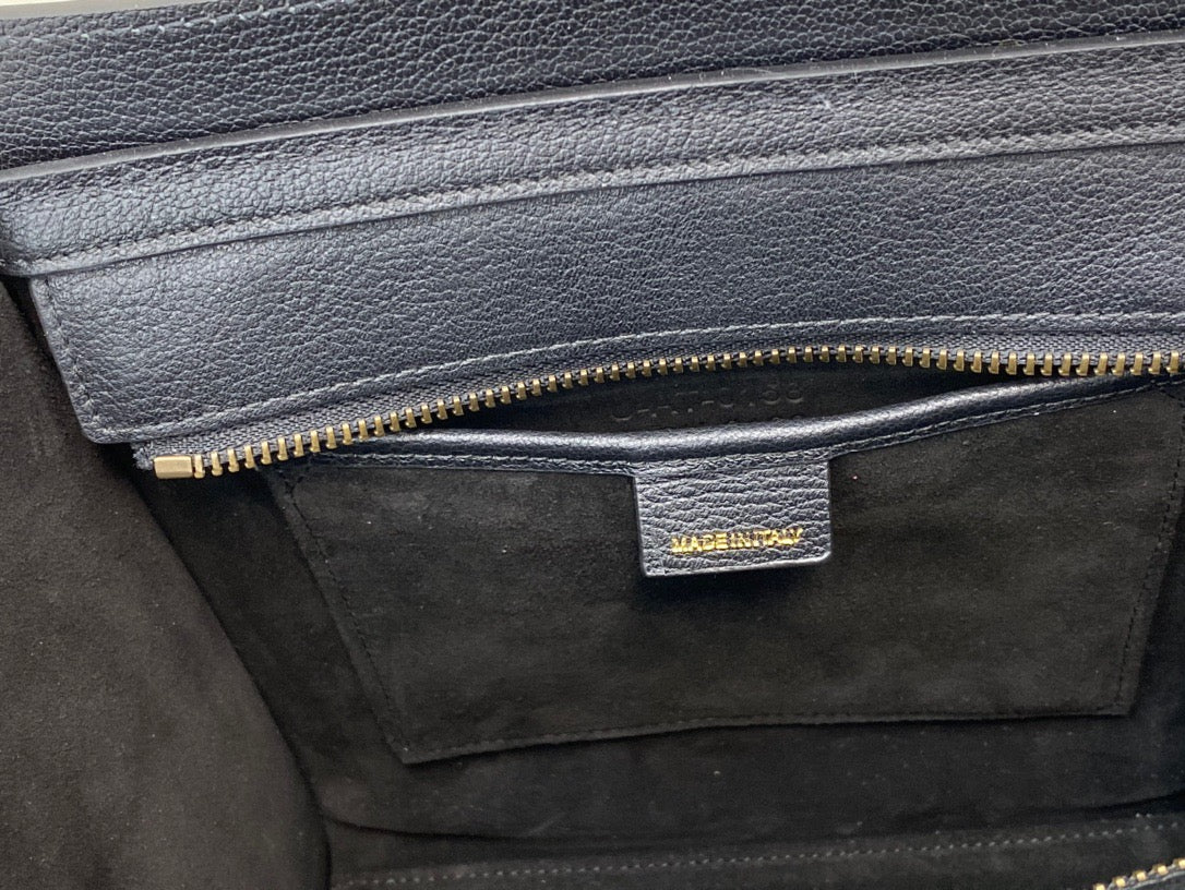 CE Handbag